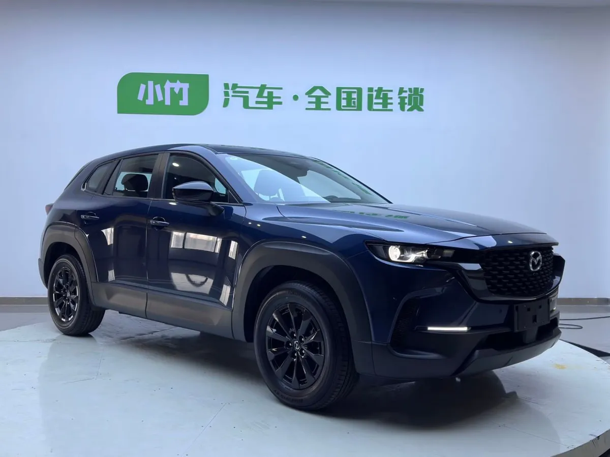 автомобиль из Китая до 3 миллионов рублей